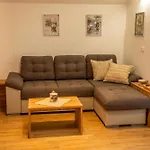 In 50797 Holiday home *