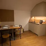 In 50797 Holiday home Novo Mesto