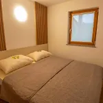 Holiday home In 50797 *