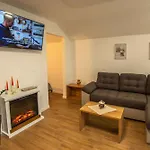 In 50797 Holiday home *