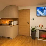 Holiday home In 50797