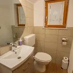 Holiday home In 50797 Novo Mesto