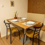 Holiday home In 50797