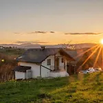 In 50797 Holiday home *