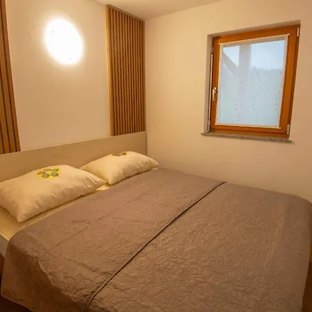 Casa de Férias In 50797 *