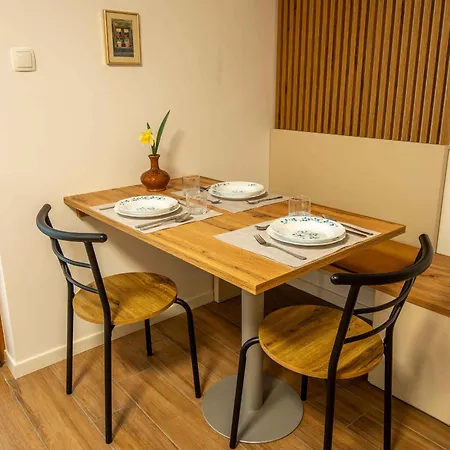 Casa de Férias In 50797