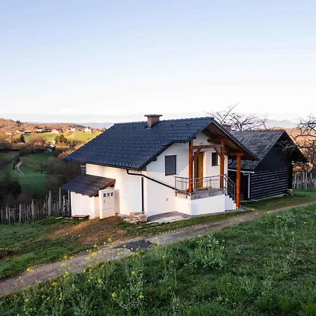 In 50797 Holiday home *