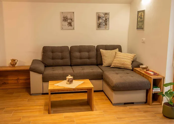 In 50797 Casa vacanze *