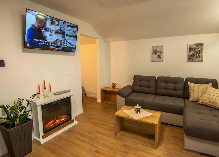 In 50797 Casa vacanze *