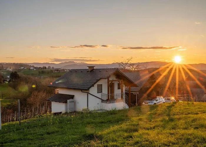 In 50797 Casa vacanze *