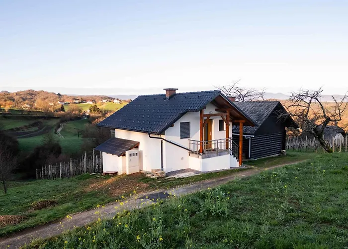 In 50797 Casa vacanze *