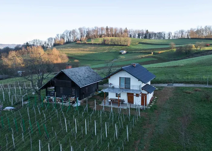 Casa vacanze In 50797 *